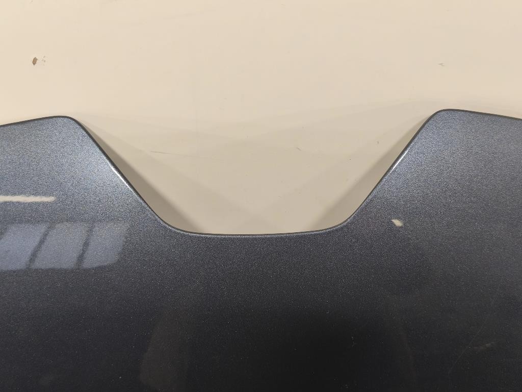 Listello Decorazione Paraurti ANT DX 71751-86R00-OPG Suzuki Vitara II 2018