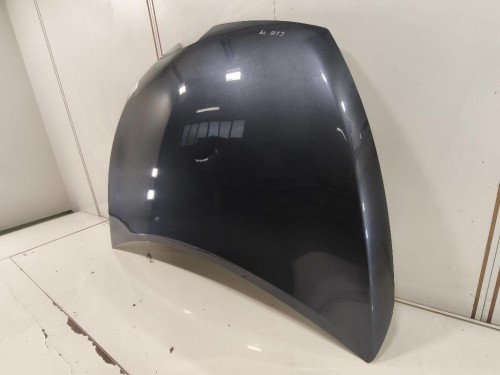 Listello Decorazione Paraurti ANT SX 98118266VD Citroen Jumpy IV 2016