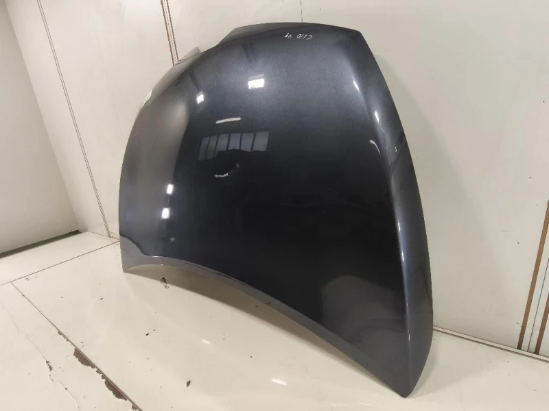 Cofano ANT 651009833R Renault CLIO IV 2016