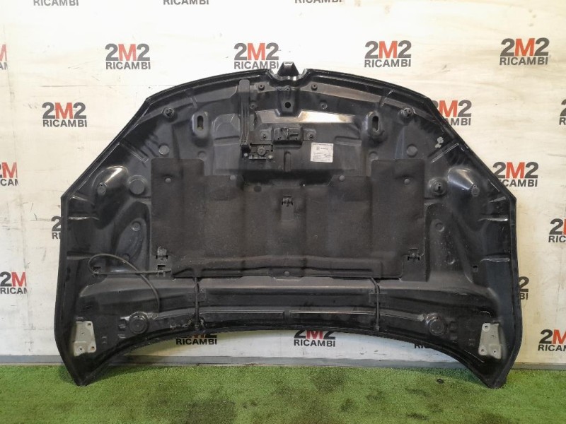 Cambio Revisionato 23008687390 Bmw Serie 3 E90 Berlina 2005