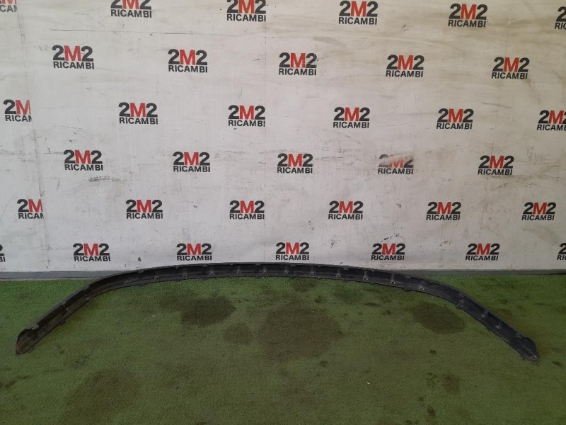 Listello Decorazione Paraurti POST 3B5807423D Volkswagen Passat V Variant 2005