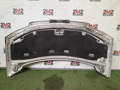 Cofano ANT 7M3823031F Seat Alhambra 7V9 2001