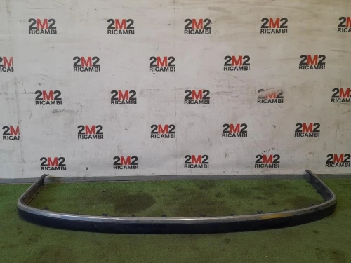 Listello Decorazione Paraurti POST 3B5807423D Volkswagen Passat V Variant 2005