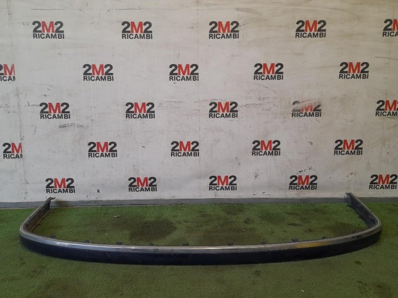 Listello Decorazione Paraurti POST 3B5807423D Volkswagen Passat V Variant 2005