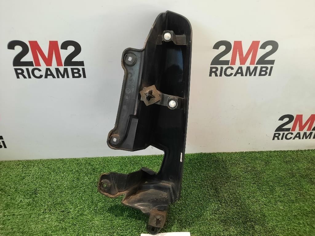 Listello Fanale EST POST SX 903902581R Dacia Dokker 2013