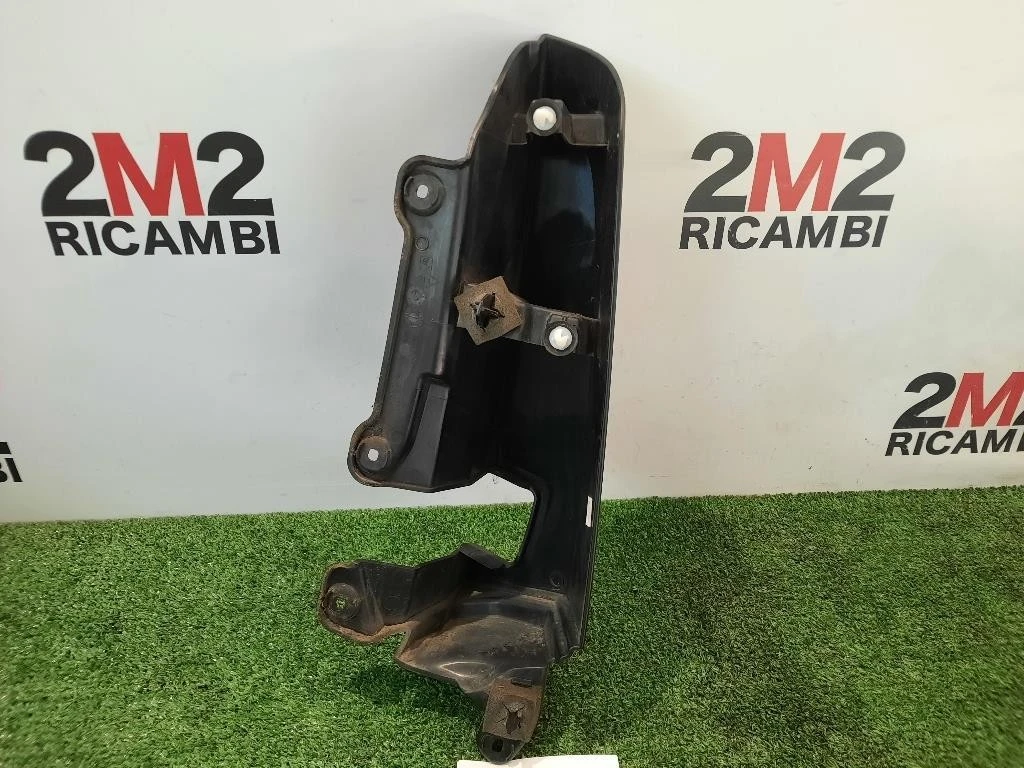 Listello Fanale EST POST SX 903902581R Dacia Dokker 2013