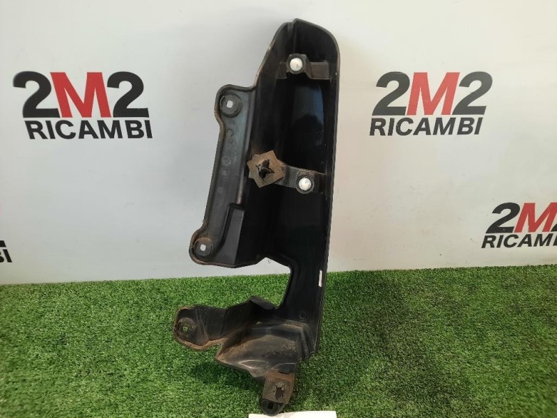 Listello Fanale EST POST SX 903902581R Dacia Dokker 2013