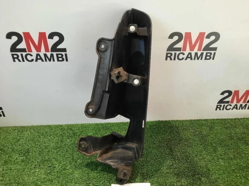 Listello Fanale EST POST SX 903902581R Dacia Dokker 2013