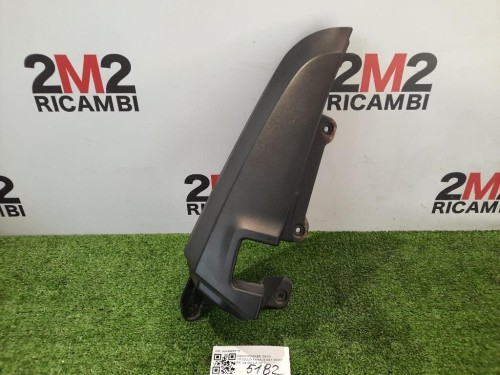 Listello Fanale EST POST SX 903902581R Dacia Dokker 2013