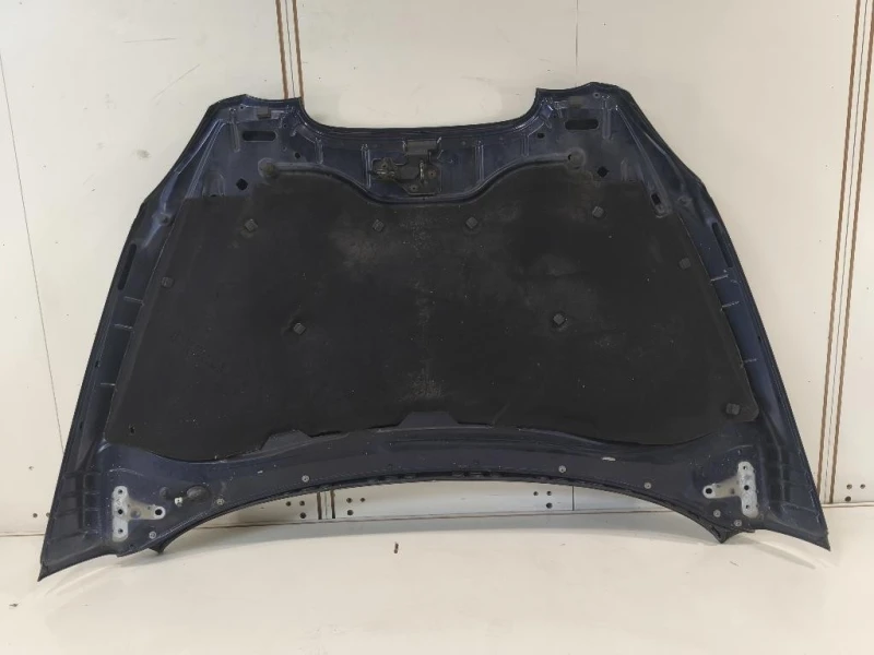 Cofano ANT 5P0823031B Seat Altea XL 5P5 2004