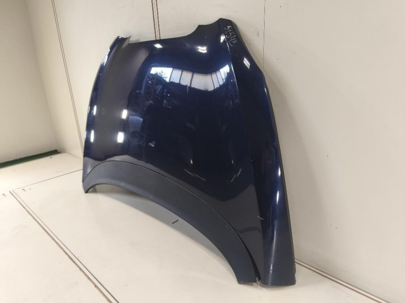 Cofano ANT 5P0823031B Seat Altea XL 5P5 2004