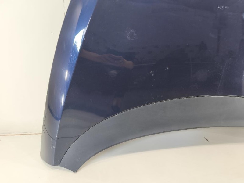 Cofano ANT 5P0823031B Seat Altea XL 5P5 2004