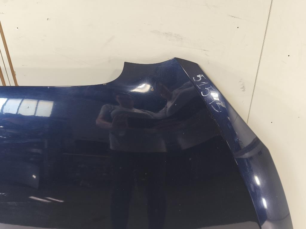 Cambio Revisionato 23008687390 Bmw Serie 3 E92 Coupe 2007