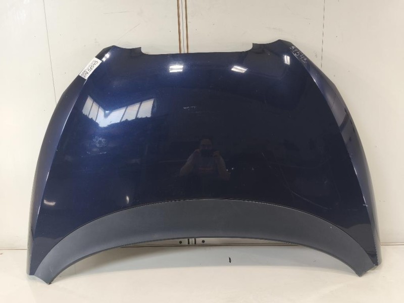 Cambio Revisionato 23008687390 Bmw Serie 3 E92 Coupe 2007