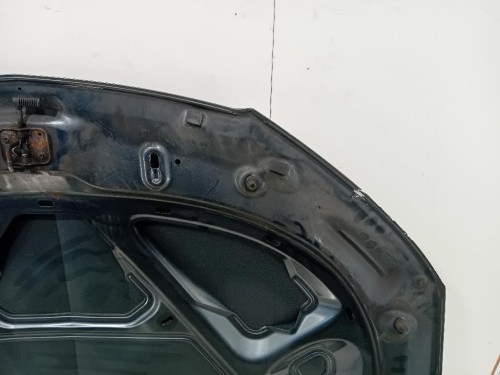 Listello Griglia DI Ventilazione Paraurti ANT DX 39206367 Opel Astra K 2016