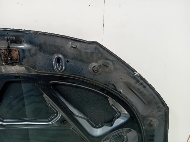 Cofano ANT 6JA823031 Seat Toledo KG3 2013