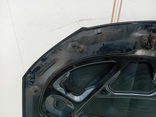Listello Griglia DI Ventilazione Paraurti ANT SX 39206366 Opel Astra K 2016