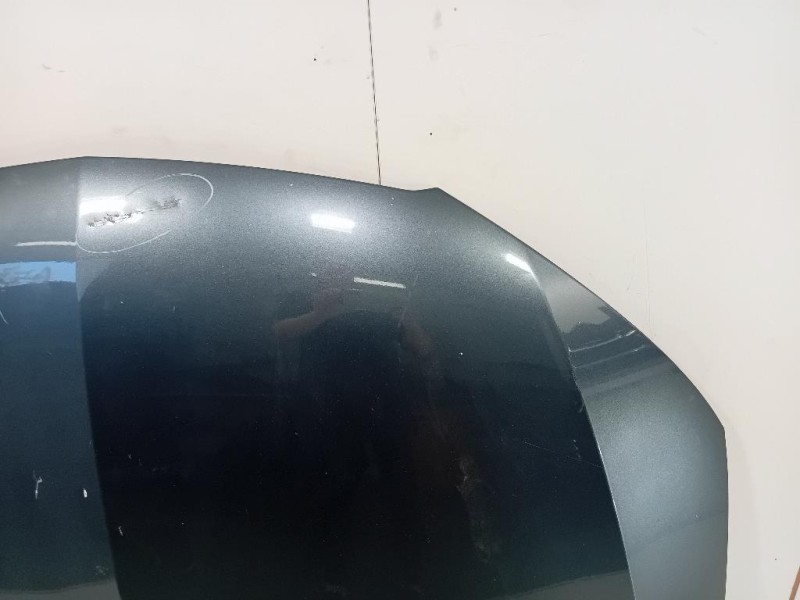 Cofano ANT 6JA823031 Seat Toledo KG3 2013