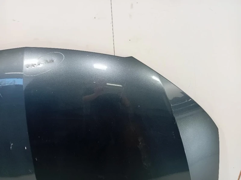 Cofano ANT 6JA823031 Seat Toledo KG3 2013