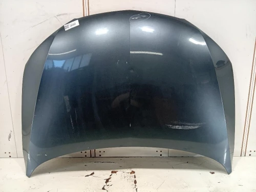 Cofano ANT 6JA823031 Seat Toledo KG3 2013