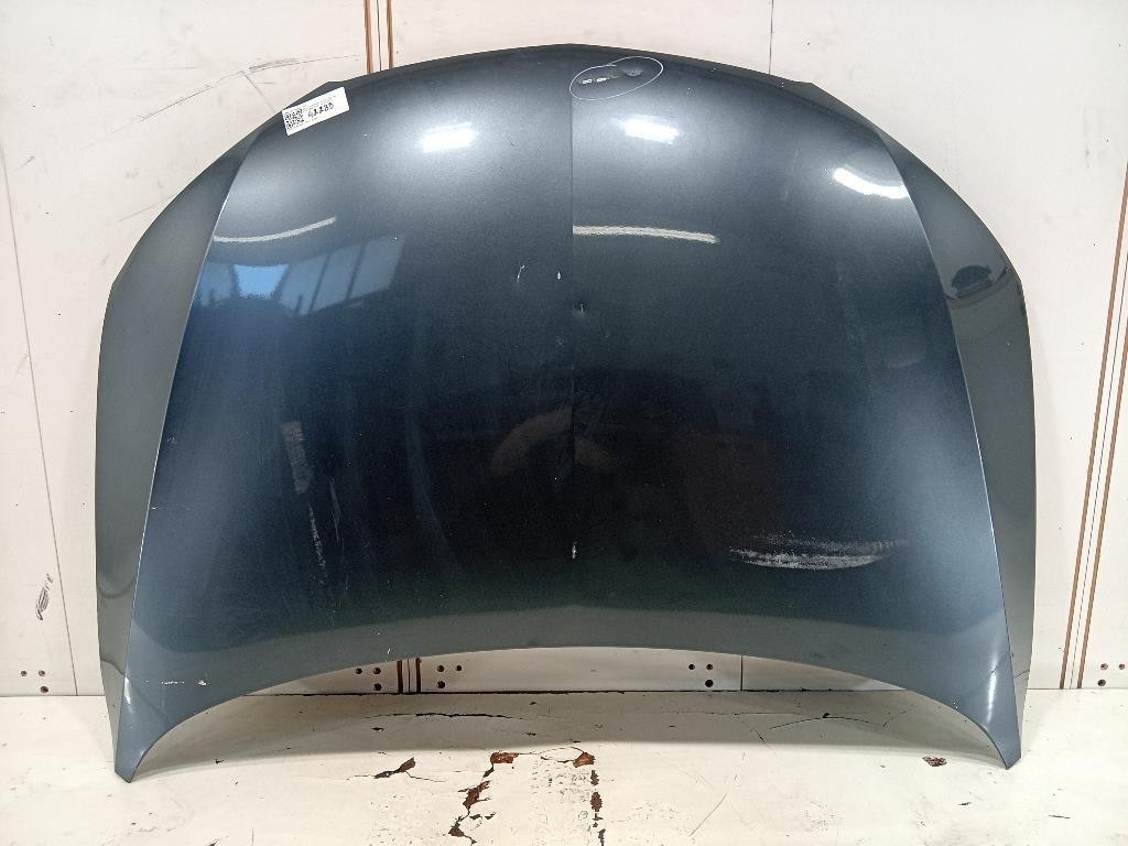 Cofano ANT 6JA823031 Seat Toledo KG3 2013