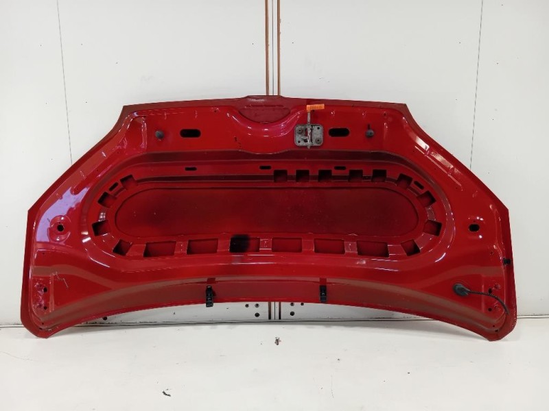 Cofano ANT 1ST823031C Skoda Citigo 2012