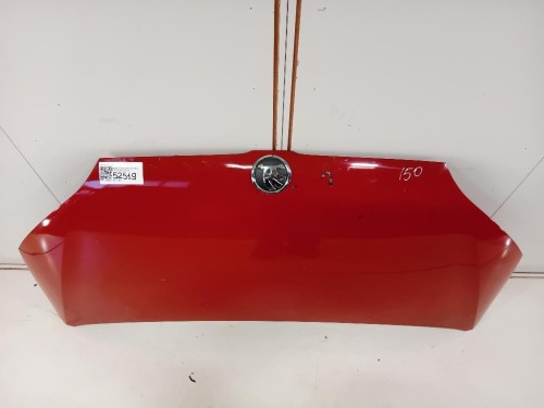 Listello Griglia Radiatore ANT 8X238A095A Jaguar XF I 2008