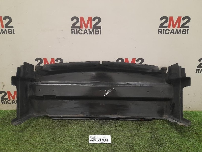 Listello Griglia Radiatore ANT 8X238A095A Jaguar XF I 2008
