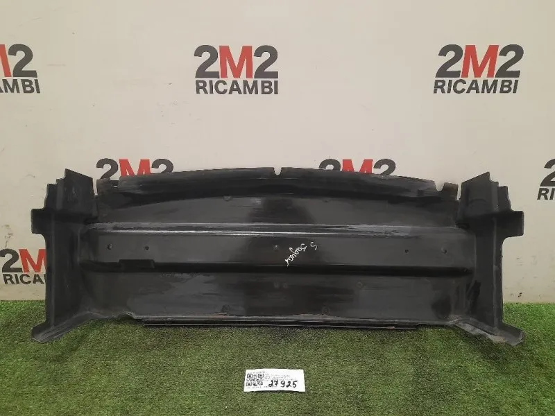 Listello Griglia Radiatore ANT 8X238A095A Jaguar XF I 2008