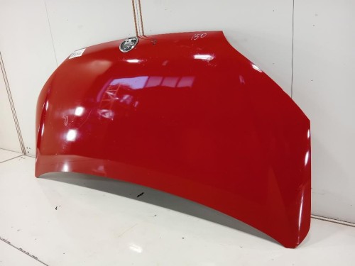 Listello Griglia Radiatore ANT 8X238A095A Jaguar XF I 2008