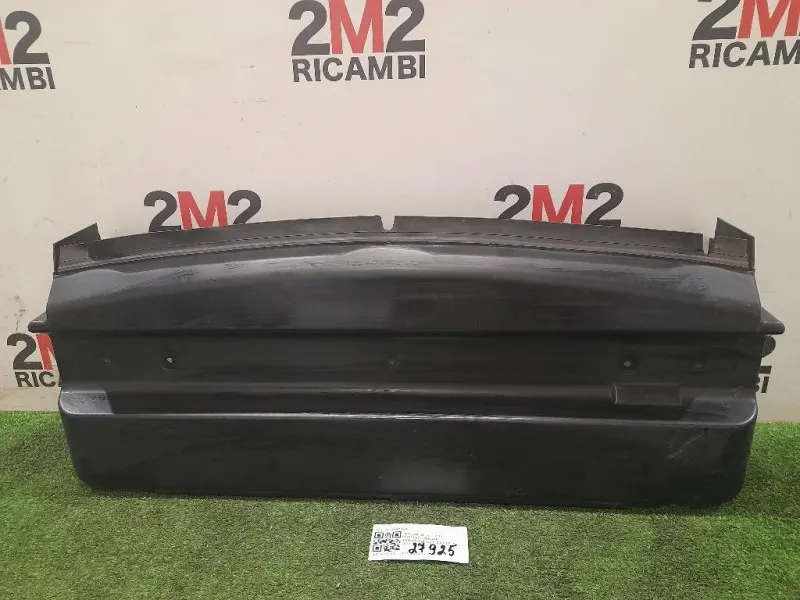 Listello Griglia Radiatore ANT 8X238A095A Jaguar XF I 2008