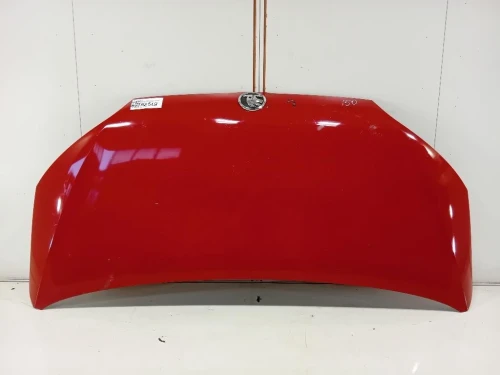 Cofano ANT 1ST823031C Skoda Citigo 2012