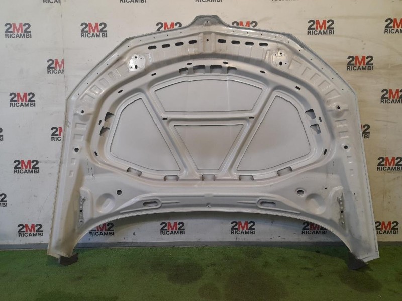 Cambio Revisionato 23007635762 Bmw Serie 5 F10 Berlina 2010