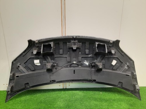 Cofano ANT A4537513400 Smart Forfour 453 2015