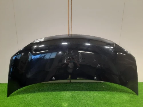 Cofano ANT A4537513400 Smart Forfour 453 2015