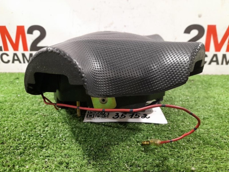 Air-bag Guidatore MR510985X1 Mitsubishi Pajero III 2000