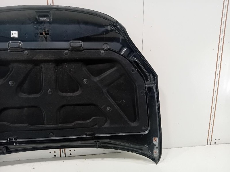 Cofano ANT 6101134201 Ssangyong Korando III 2011