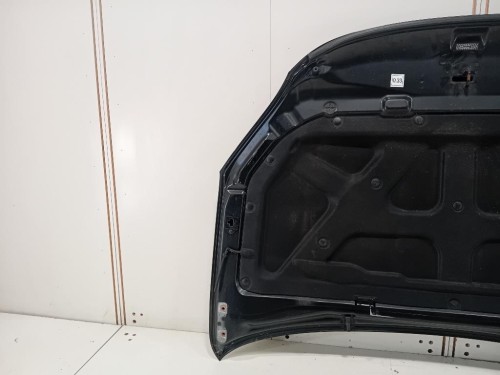 Listello Mascherina FARO Fendinebbia SX 735354042 FENDINEBBIA Fiat Punto II 2003
