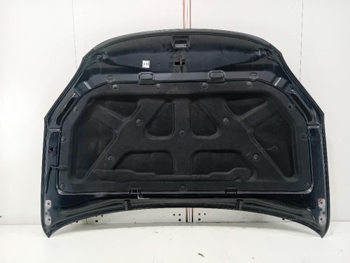 Listello Mascherina FARO Fendinebbia SX L1TB15B217B Ford PUMA II 2019