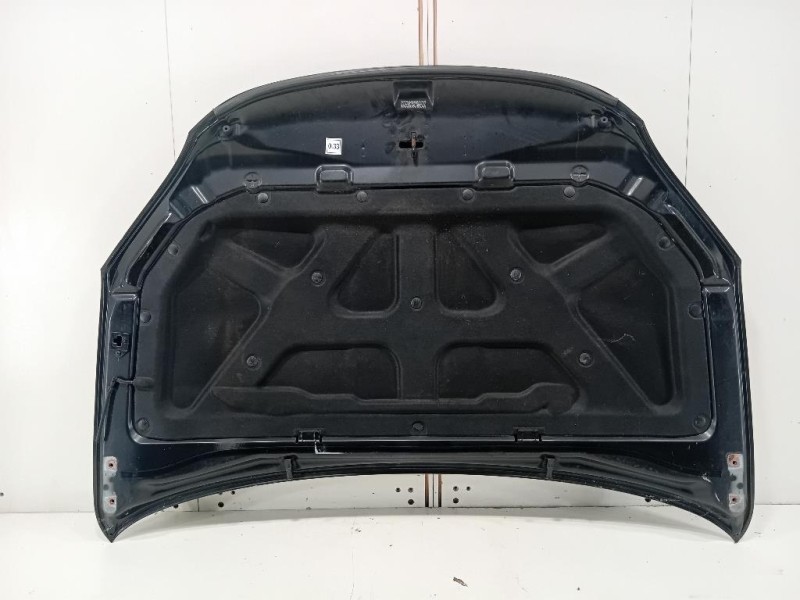 Cofano ANT 6101134201 Ssangyong Korando III 2011