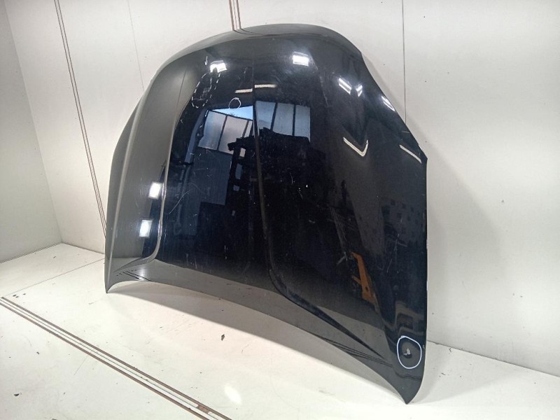 Cofano ANT 6101134201 Ssangyong Korando III 2011