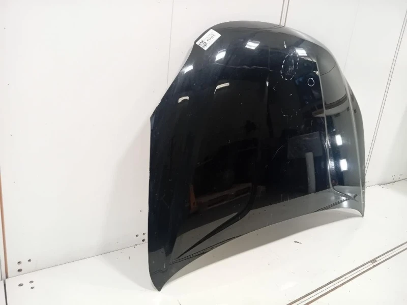 Cofano ANT 6101134201 Ssangyong Korando III 2011