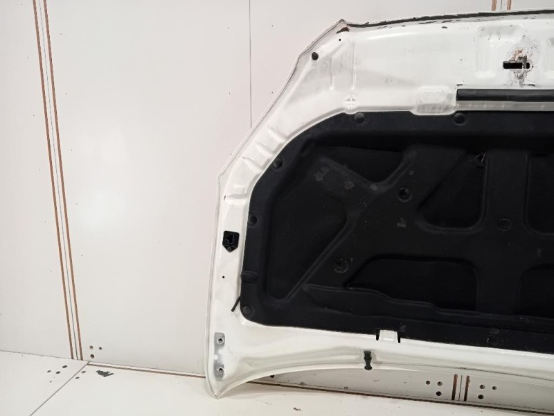 Cofano ANT 6101134201 Ssangyong Korando III 2011