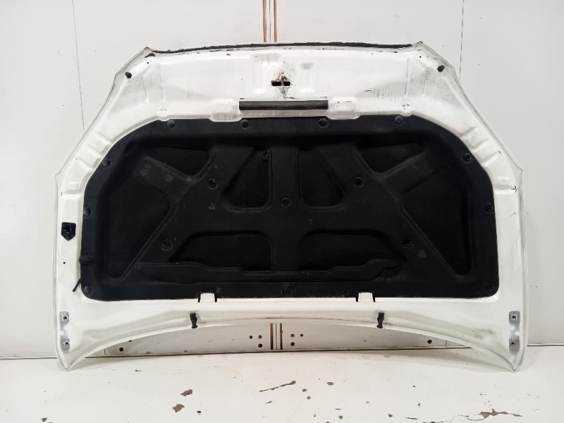 Cofano ANT 6101134201 Ssangyong Korando III 2011