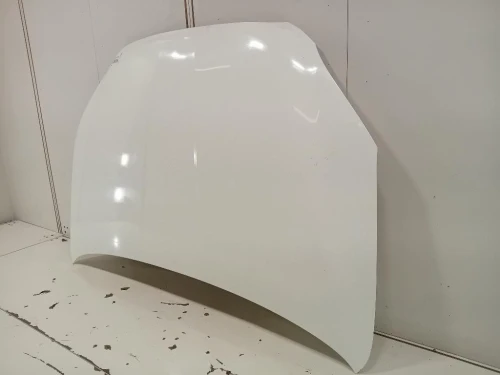 Listello Modanatura Raschiavetro Porta ANT DX 837476C Volkswagen T-cross 2019