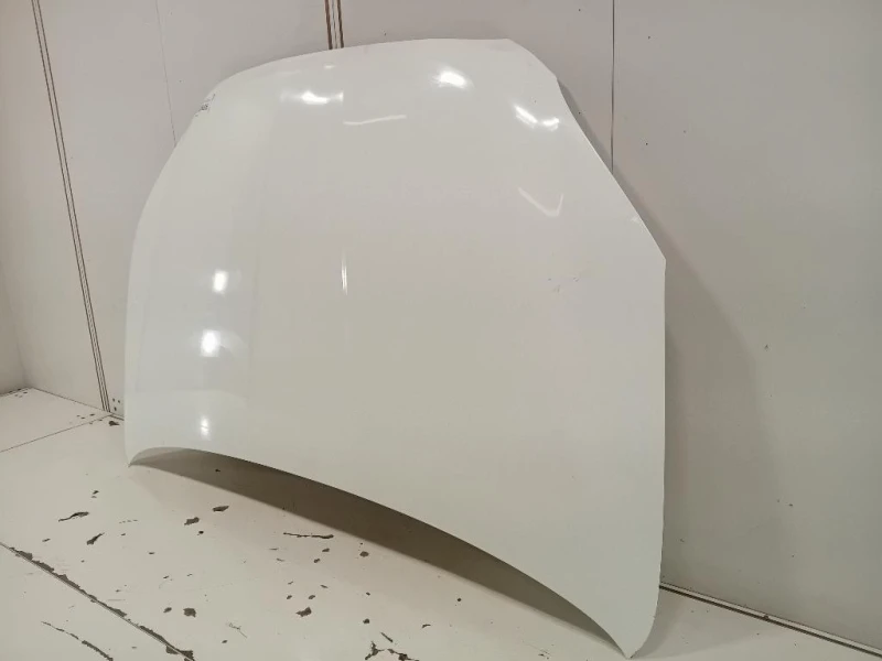 Cofano ANT 6101134201 Ssangyong Korando III 2011