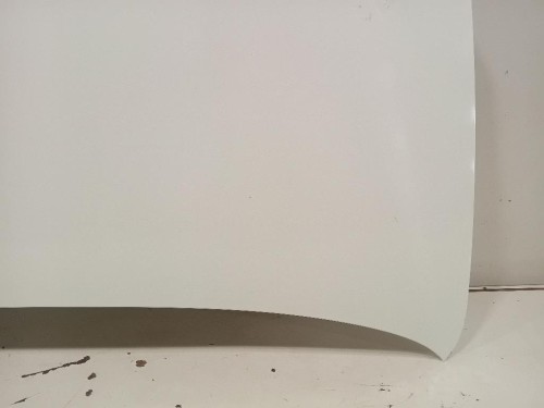 Listello Modanatura Raschiavetro Porta ANT SX D1M2A Ford Focus IV SW 2011