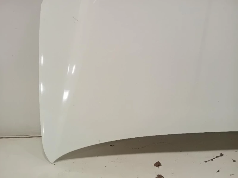 Cofano ANT 6101134201 Ssangyong Korando III 2011