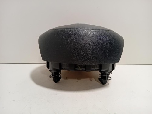 Air-bag Guidatore MR510985X1 Mitsubishi Pajero III 2000