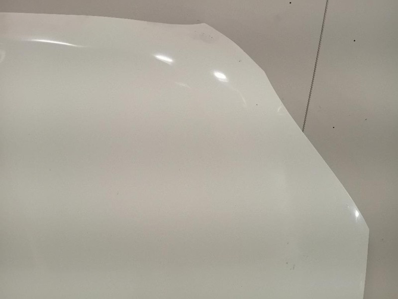 Cofano ANT 6101134201 Ssangyong Korando III 2011